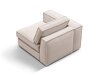 Modulaarinen istuinyksikkö Dalodei 102 (Salvador 01)