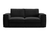 Modulaarinen istuinyksikkö Dalodei 102 (Salvador 19)