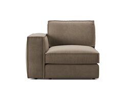 Modulaarinen istuinyksikkö Dalodei 102 (Salvador 03)