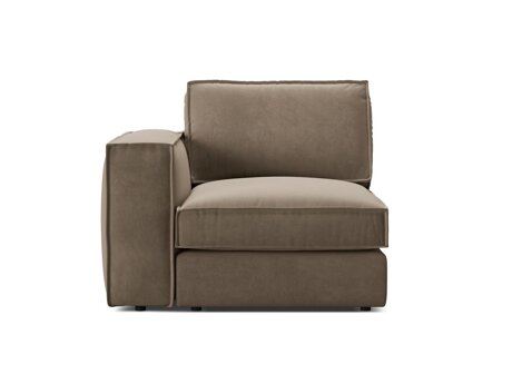 Modulaarinen istuinyksikkö Dalodei 102 (Salvador 03)