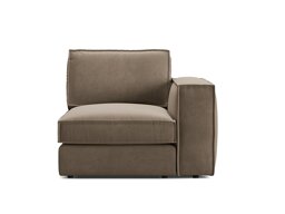 Modulaarinen istuinyksikkö Dalodei 102 (Salvador 03)