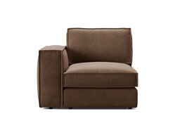 Modulaarinen istuinyksikkö Dalodei 102 (Salvador 04)