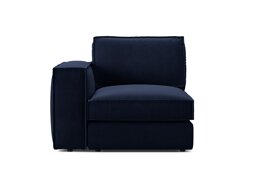 Modulaarinen istuinyksikkö Dalodei 102 (Salvador 05)