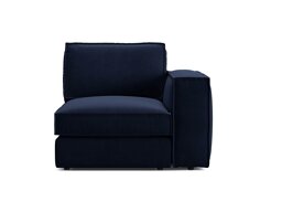 Modulaarinen istuinyksikkö Dalodei 102 (Salvador 05)