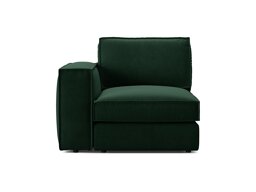 Modulaarinen istuinyksikkö Dalodei 102 (Salvador 07)