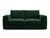 Modulaarinen istuinyksikkö Dalodei 102 (Salvador 07)