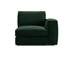 Modulaarinen istuinyksikkö Dalodei 102 (Salvador 07)
