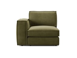 Modulaarinen istuinyksikkö Dalodei 102 (Salvador 08)
