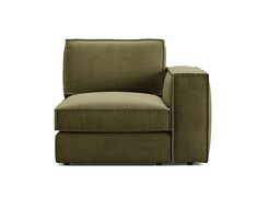 Modulaarinen istuinyksikkö Dalodei 102 (Salvador 08)