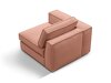 Modulaarinen istuinyksikkö Dalodei 102 (Salvador 11)