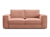 Modulaarinen istuinyksikkö Dalodei 102 (Salvador 11)