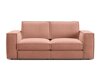Modulaarinen istuinyksikkö Dalodei 102 (Salvador 11)
