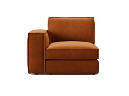 Modulaarinen istuinyksikkö Dalodei 102 (Salvador 14)