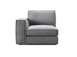 Modulaarinen istuinyksikkö Dalodei 102 (Salvador 17)