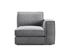 Modulaarinen istuinyksikkö Dalodei 102 (Salvador 17)
