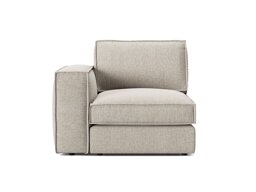 Modulaarinen istuinyksikkö Dalodei 102 (Babel Sand)