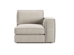 Modulaarinen istuinyksikkö Dalodei 102 (Babel Sand)