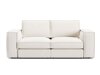 Modulaarinen istuinyksikkö Dalodei 102 (Babel White)