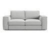 Modulaarinen istuinyksikkö Dalodei 102 (Babel Light grey)