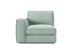Modulaarinen istuinyksikkö Dalodei 102 (Babel Safira)