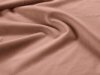 Modulaarinen istuinyksikkö Dalodei 103 (Salvador 11)