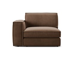 Modulaarinen istuinyksikkö Dalodei 103 (Salvador 04)