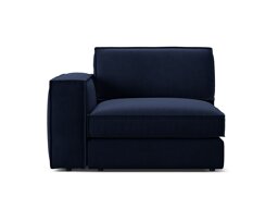 Modulaarinen istuinyksikkö Dalodei 103 (Salvador 05)