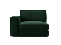 Modulaarinen istuinyksikkö Dalodei 103 (Salvador 07)
