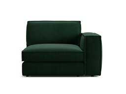 Modulaarinen istuinyksikkö Dalodei 103 (Salvador 07)