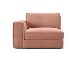 Modulaarinen istuinyksikkö Dalodei 103 (Salvador 11)