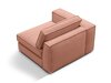 Modulaarinen istuinyksikkö Dalodei 103 (Salvador 11)
