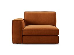 Modulaarinen istuinyksikkö Dalodei 103 (Salvador 14)
