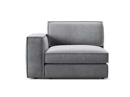 Modulaarinen istuinyksikkö Dalodei 103 (Salvador 17)