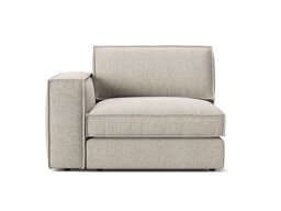 Modulaarinen istuinyksikkö Dalodei 103 (Babel Sand)