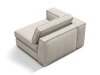 Modulaarinen istuinyksikkö Dalodei 103 (Babel Sand)
