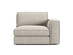 Modulaarinen istuinyksikkö Dalodei 103 (Babel Sand)