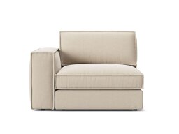 Modulaarinen istuinyksikkö Dalodei 103 (Babel Toffee)