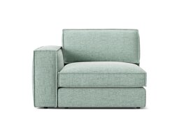 Modulaarinen istuinyksikkö Dalodei 103 (Babel Safira)