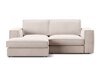 Modulaarinen istuinyksikkö Dalodei 103 (Salvador 01)