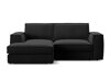 Modulaarinen istuinyksikkö Dalodei 103 (Salvador 19)
