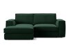 Modulaarinen istuinyksikkö Dalodei 103 (Salvador 07)