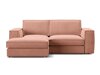 Modulaarinen istuinyksikkö Dalodei 103 (Salvador 11)