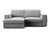 Modulaarinen istuinyksikkö Dalodei 103 (Salvador 17)