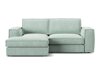 Modulaarinen istuinyksikkö Dalodei 103 (Babel Safira)