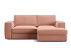 Modulaarinen istuinyksikkö Dalodei 103 (Salvador 11)