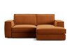 Modulaarinen istuinyksikkö Dalodei 103 (Salvador 14)