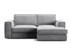 Modulaarinen istuinyksikkö Dalodei 103 (Salvador 17)