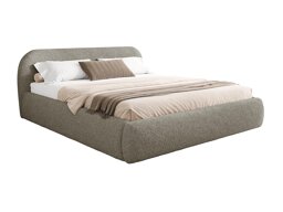 Sänky TrendyNest Verbio (Lambi 03)