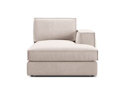 Modulaarinen istuinyksikkö Dalodei 104 (Salvador 01)