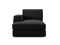 Modulaarinen istuinyksikkö Dalodei 104 (Salvador 19)